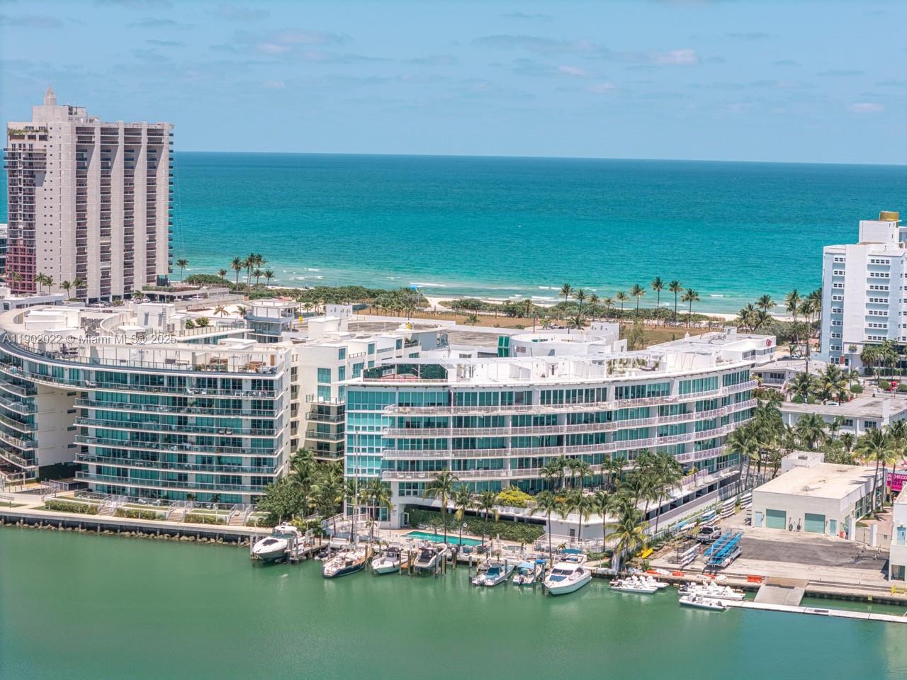 REGATTA AT INDIAN CREEK C - Residential