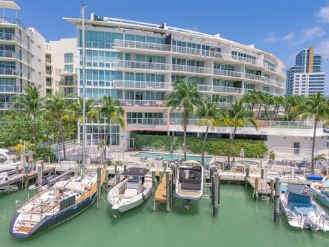 6580 Indian Creek Dr 209 Miami Beach FL 33141