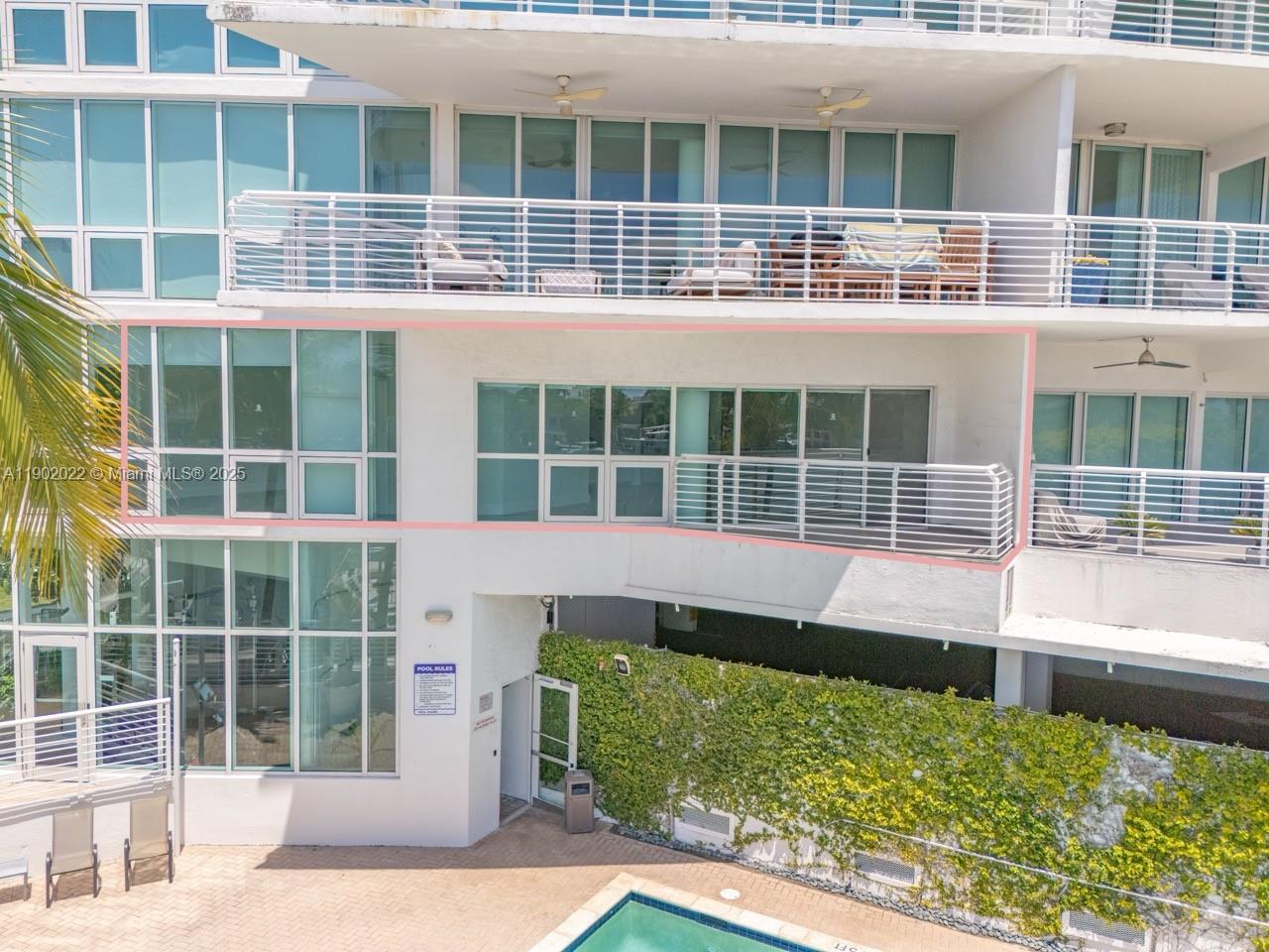 REGATTA AT INDIAN CREEK C - Residential