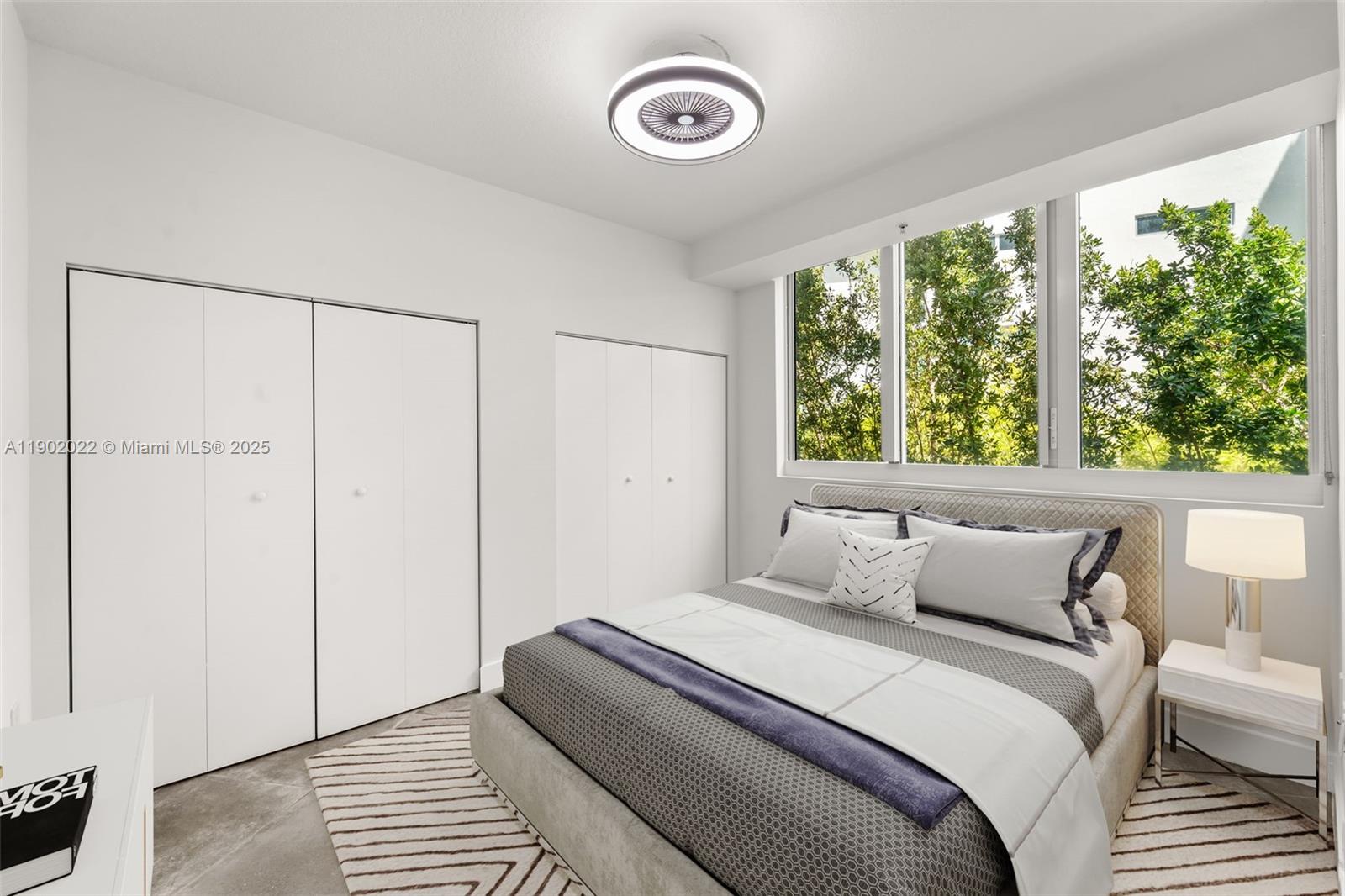 REGATTA AT INDIAN CREEK C - Residential