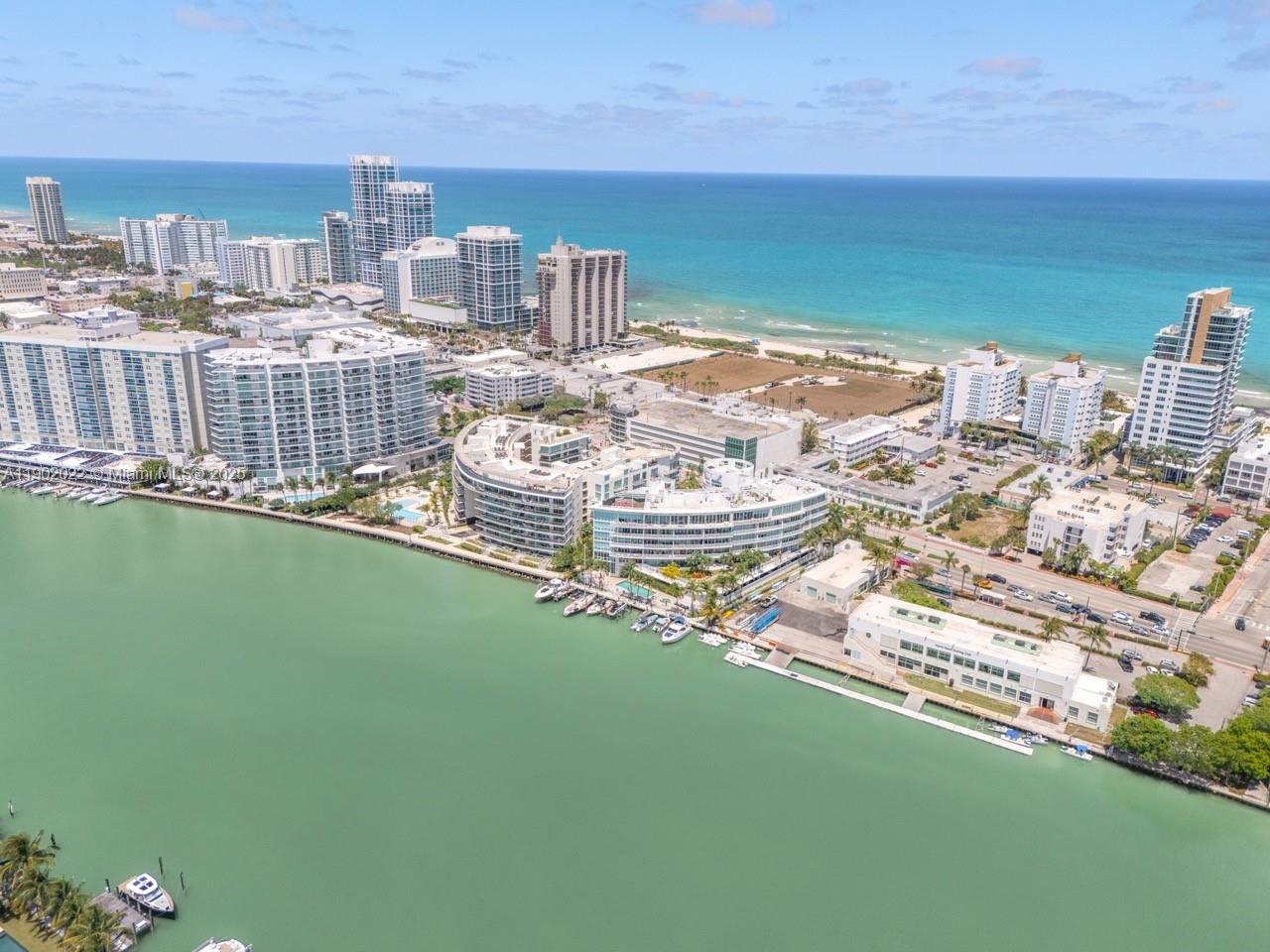 REGATTA AT INDIAN CREEK C - Residential