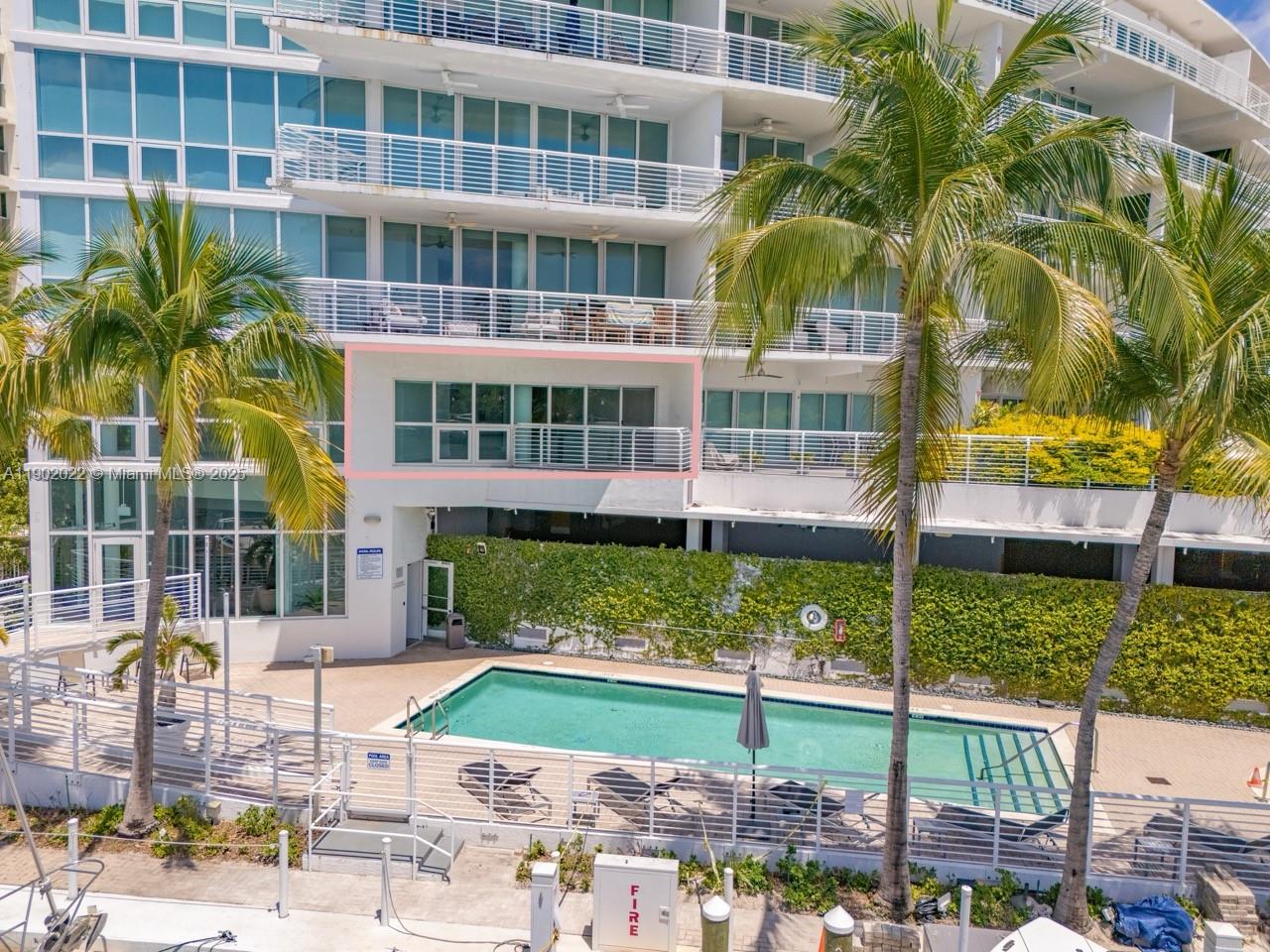 REGATTA AT INDIAN CREEK C - Residential