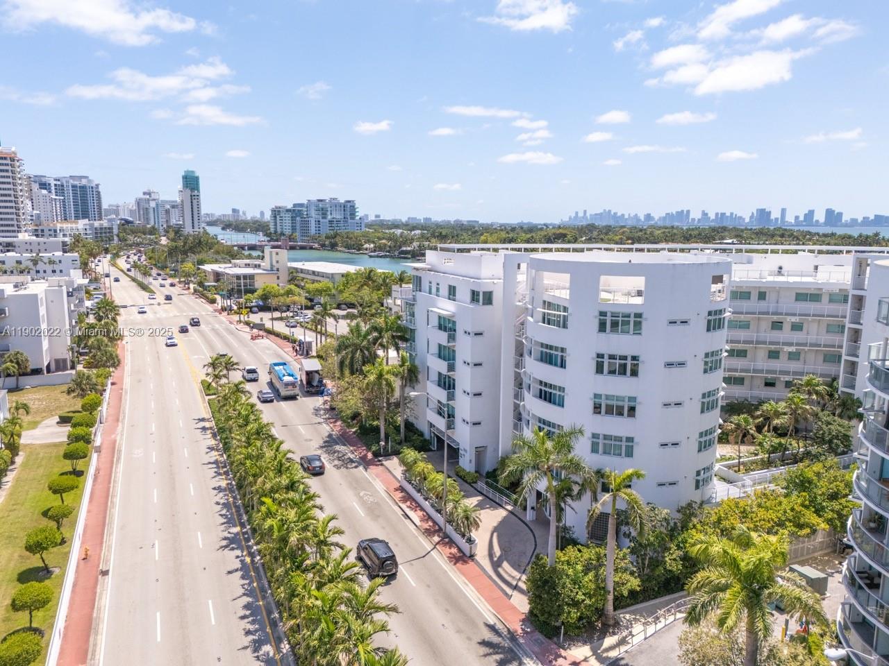 REGATTA AT INDIAN CREEK C - Residential