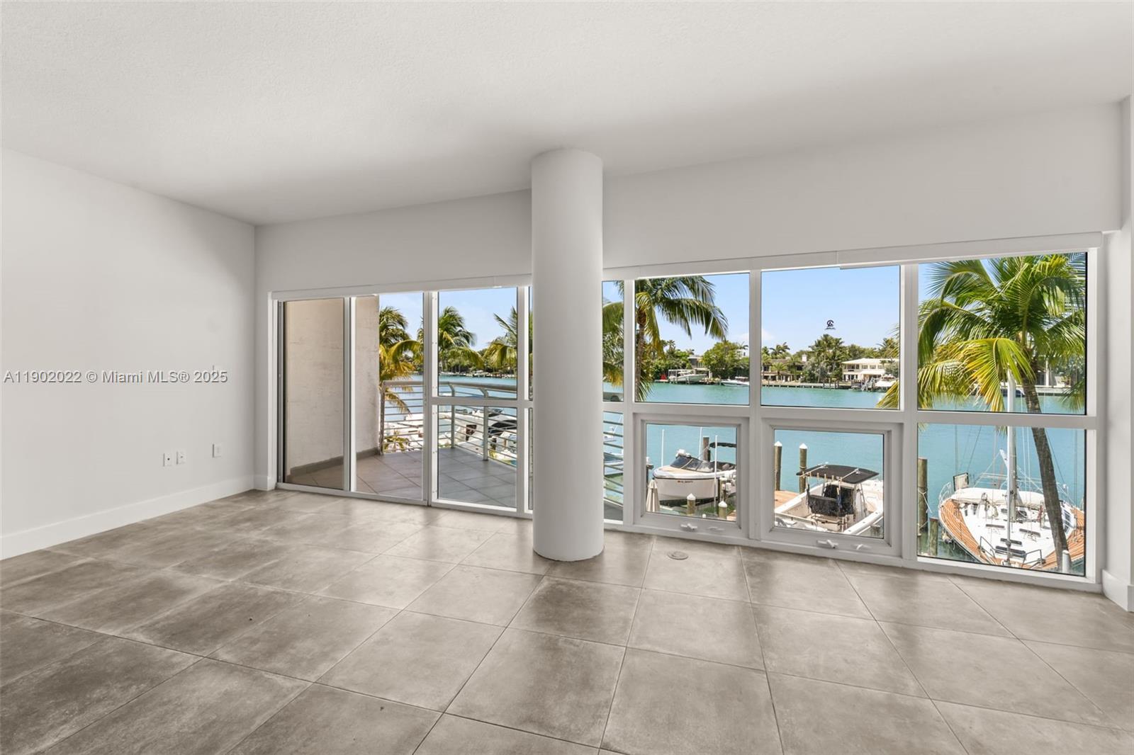 REGATTA AT INDIAN CREEK C - Residential