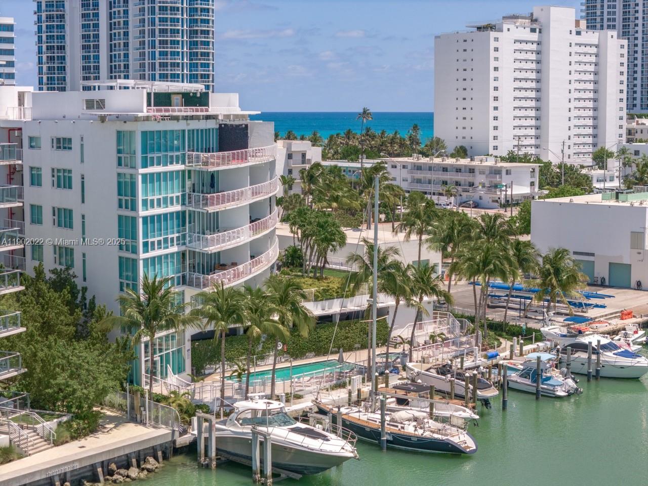 REGATTA AT INDIAN CREEK C - Residential