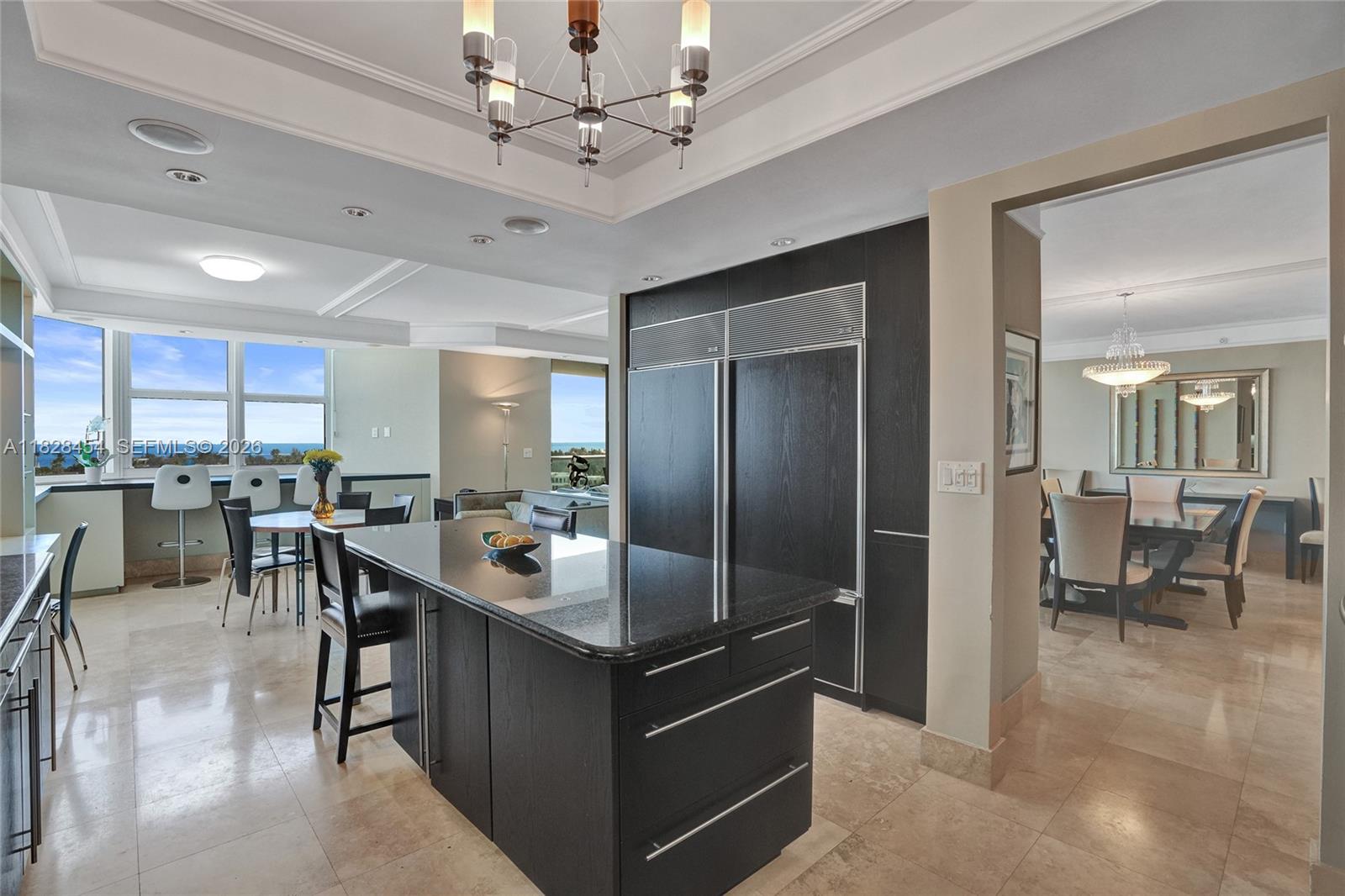 20201 E Country Club Dr 901