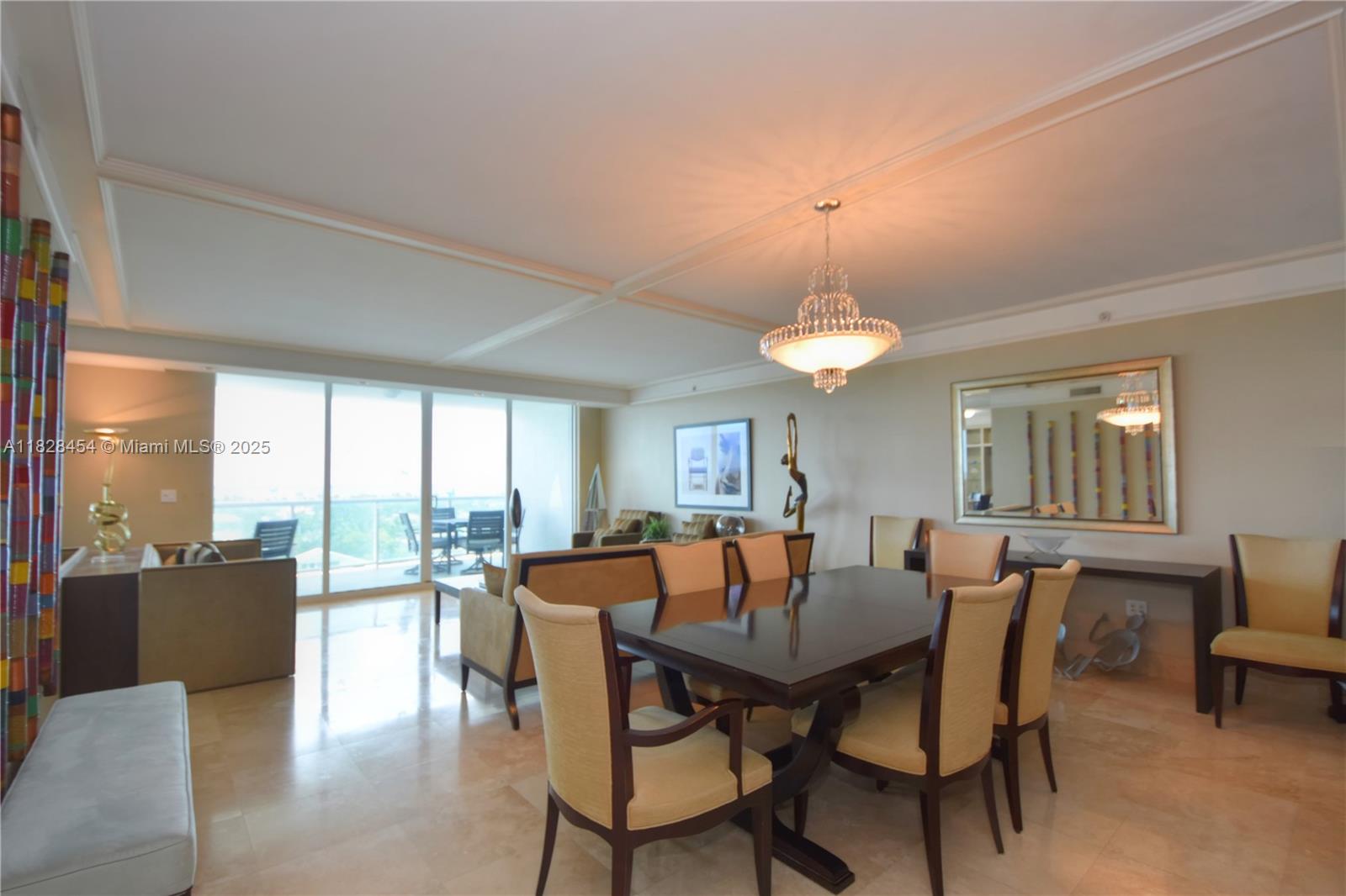 20201 E Country Club Dr 901