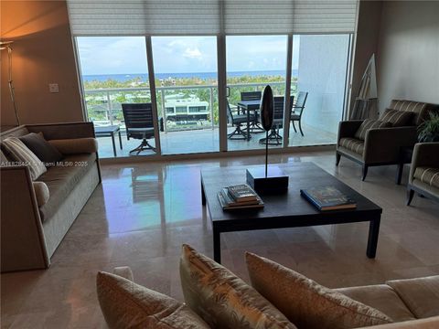 20201 E Country Club Dr 901 Aventura FL 33180