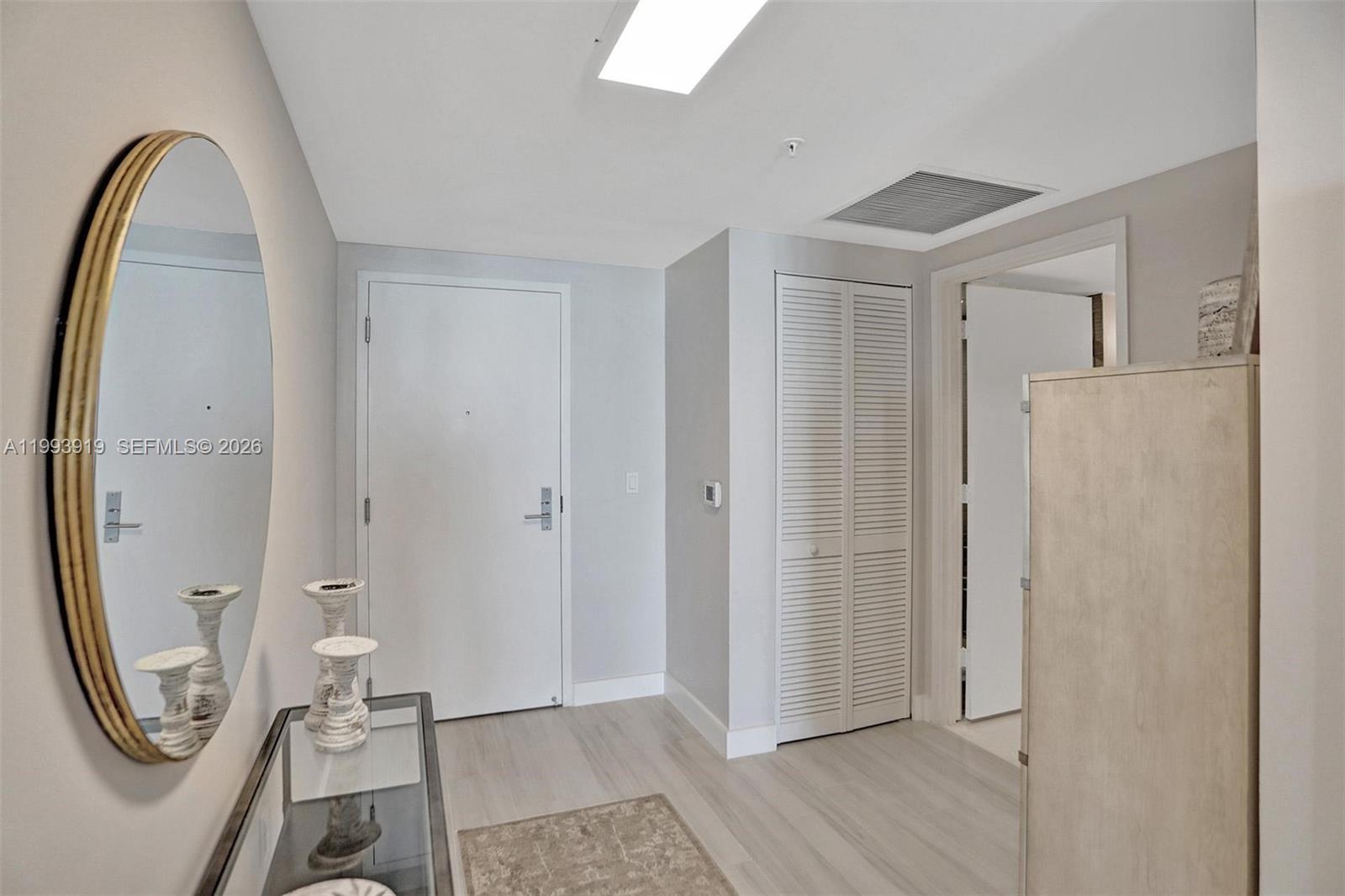 PARQUE TOWERS CONDO - Residential