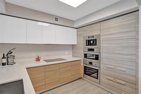 Photo of 300 Sunny Isles Blvd #4-903, Sunny Isles Beach, FL 33160 (MLS # A11993919)