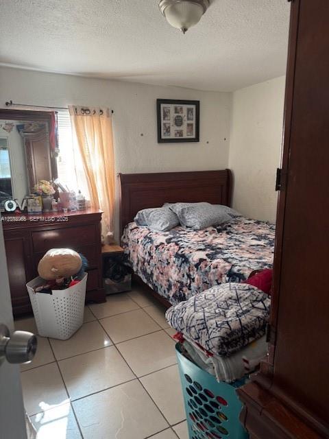 CARVES RANCHES - Residential