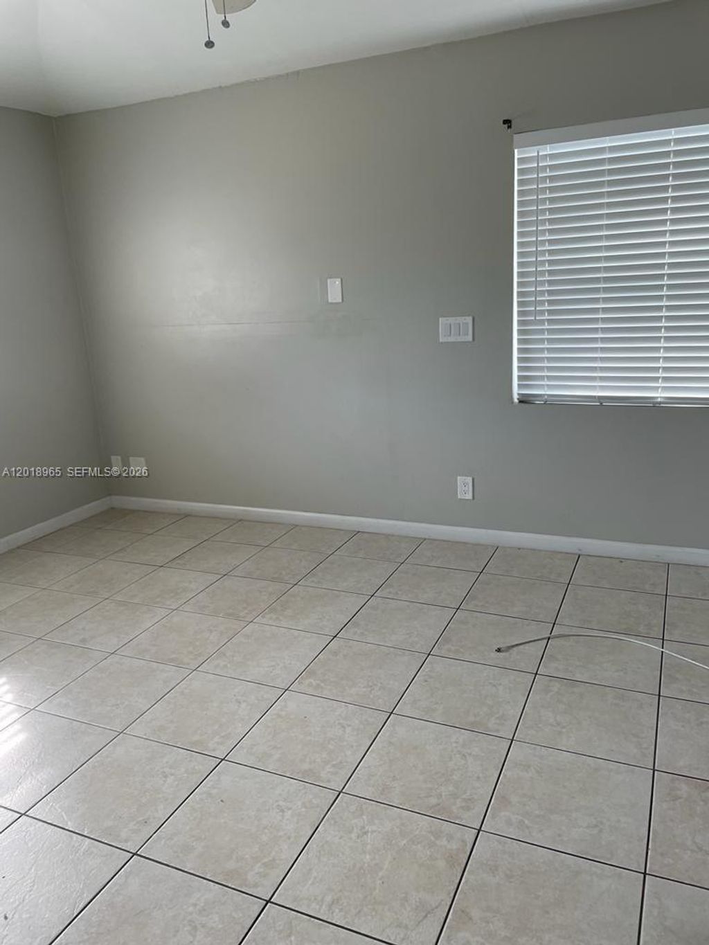 Photo of 5328 SW 18th St, Hollywood, FL 33023 (MLS # A12018965)