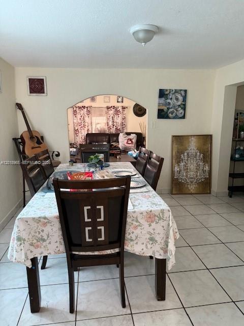 CARVES RANCHES - Residential