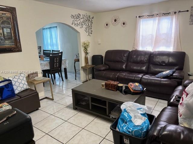 CARVES RANCHES - Residential