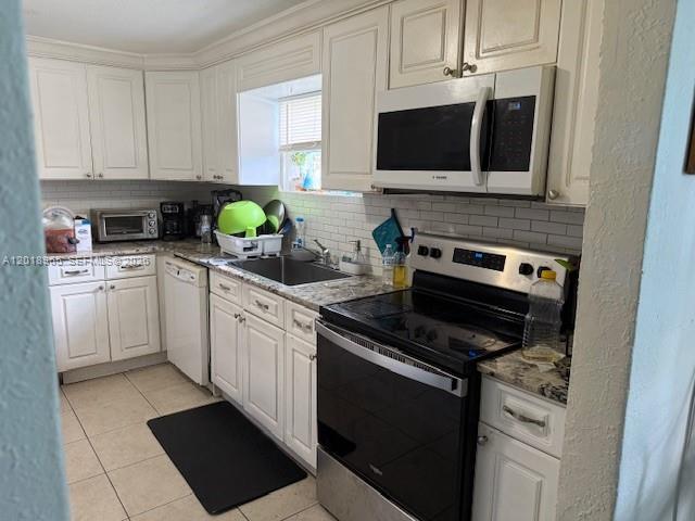 CARVES RANCHES - Residential