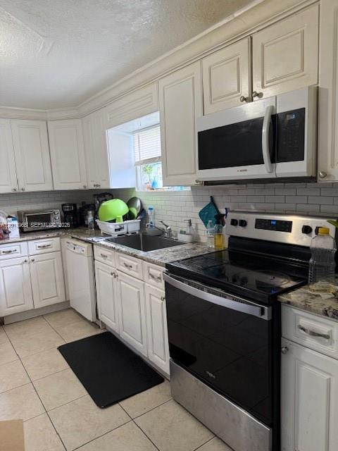 CARVES RANCHES - Residential