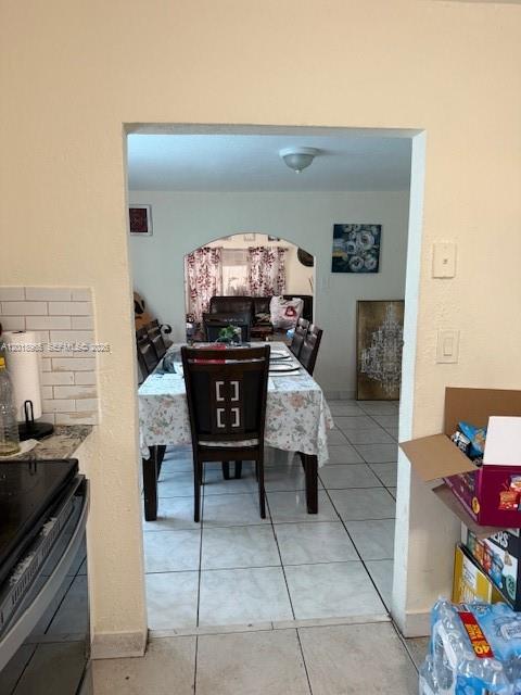 CARVES RANCHES - Residential