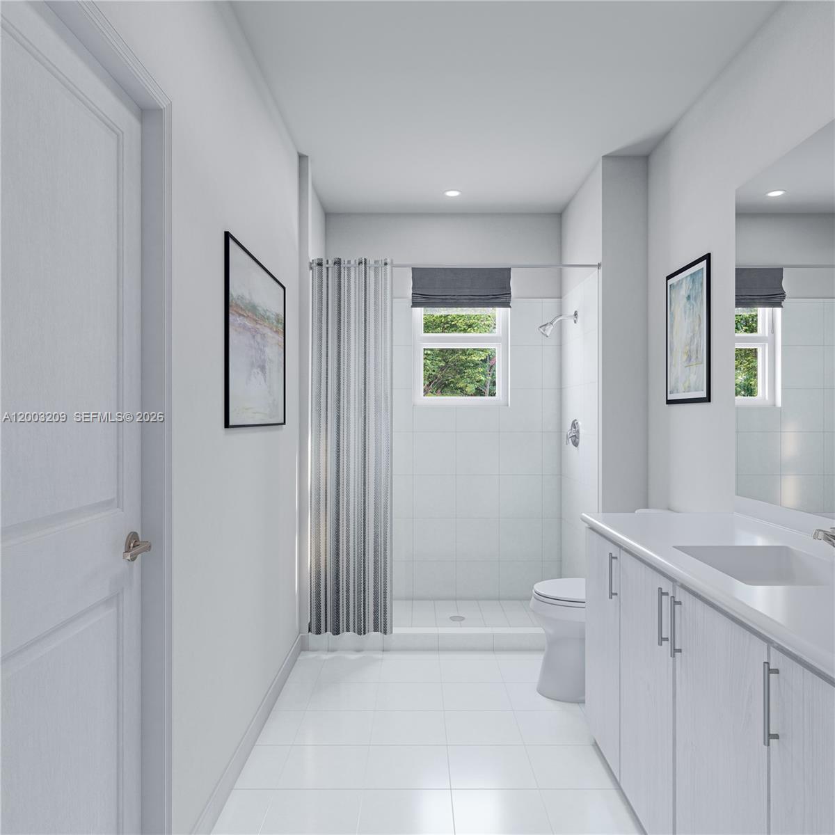 Acacia Groves - Residential