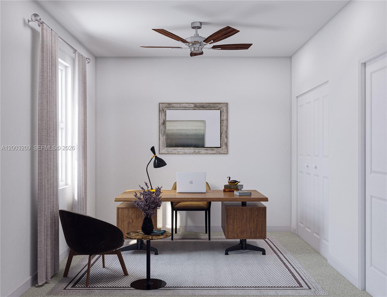 Acacia Groves - Residential