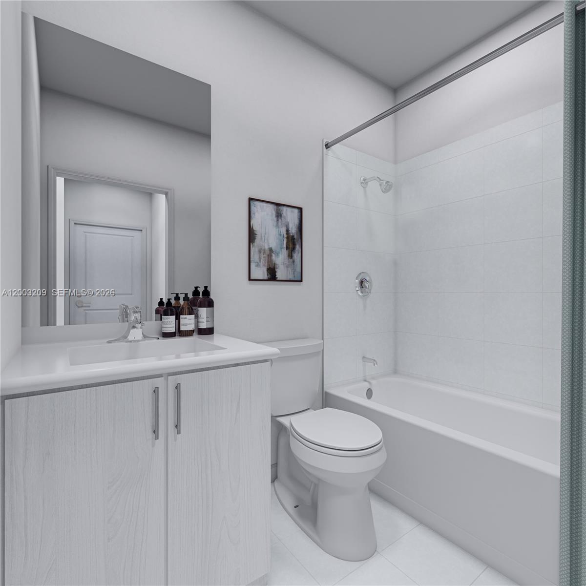 Acacia Groves - Residential