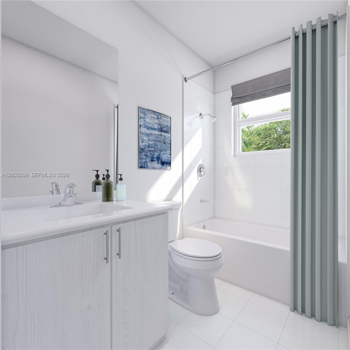 Acacia Groves - Residential