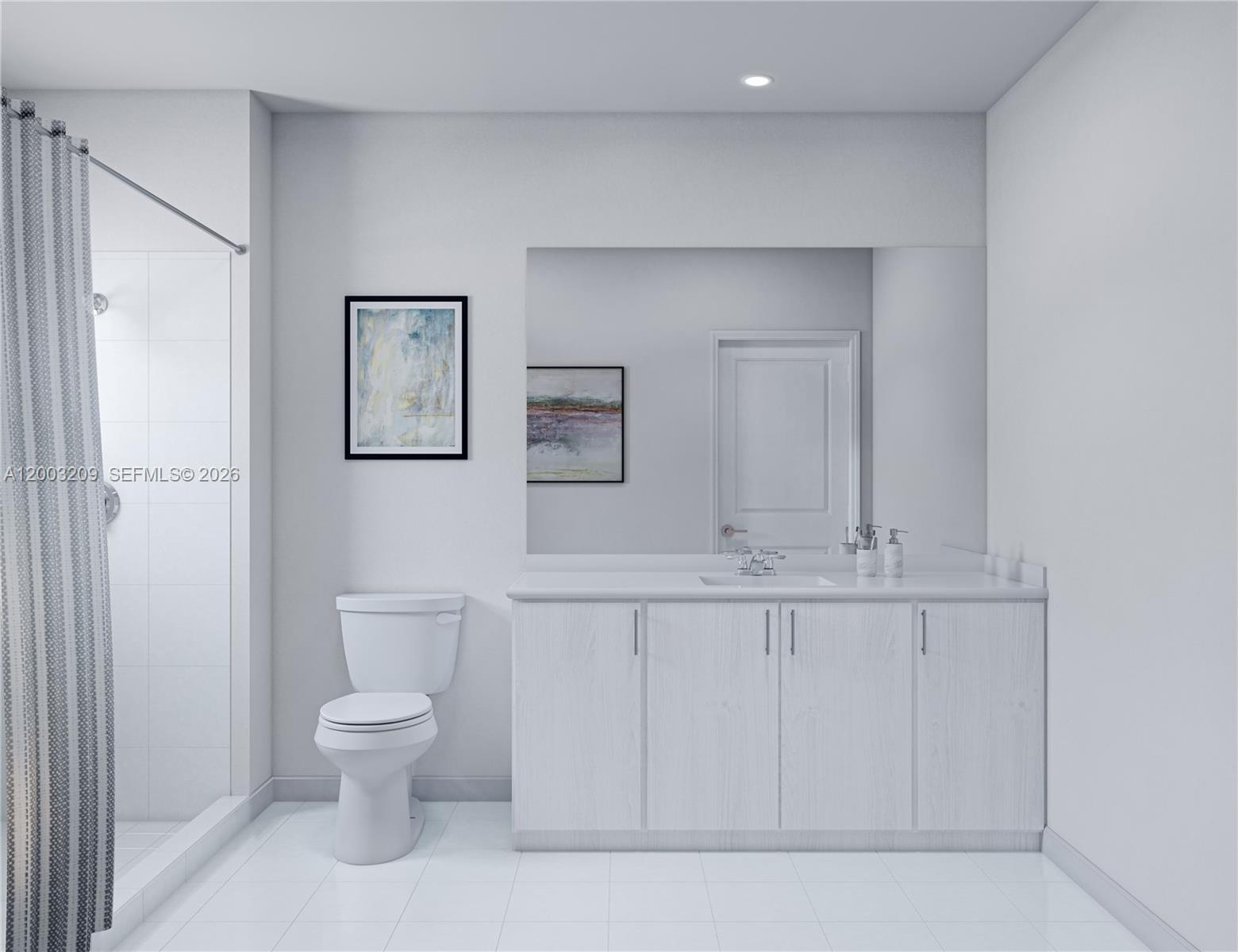 Acacia Groves - Residential