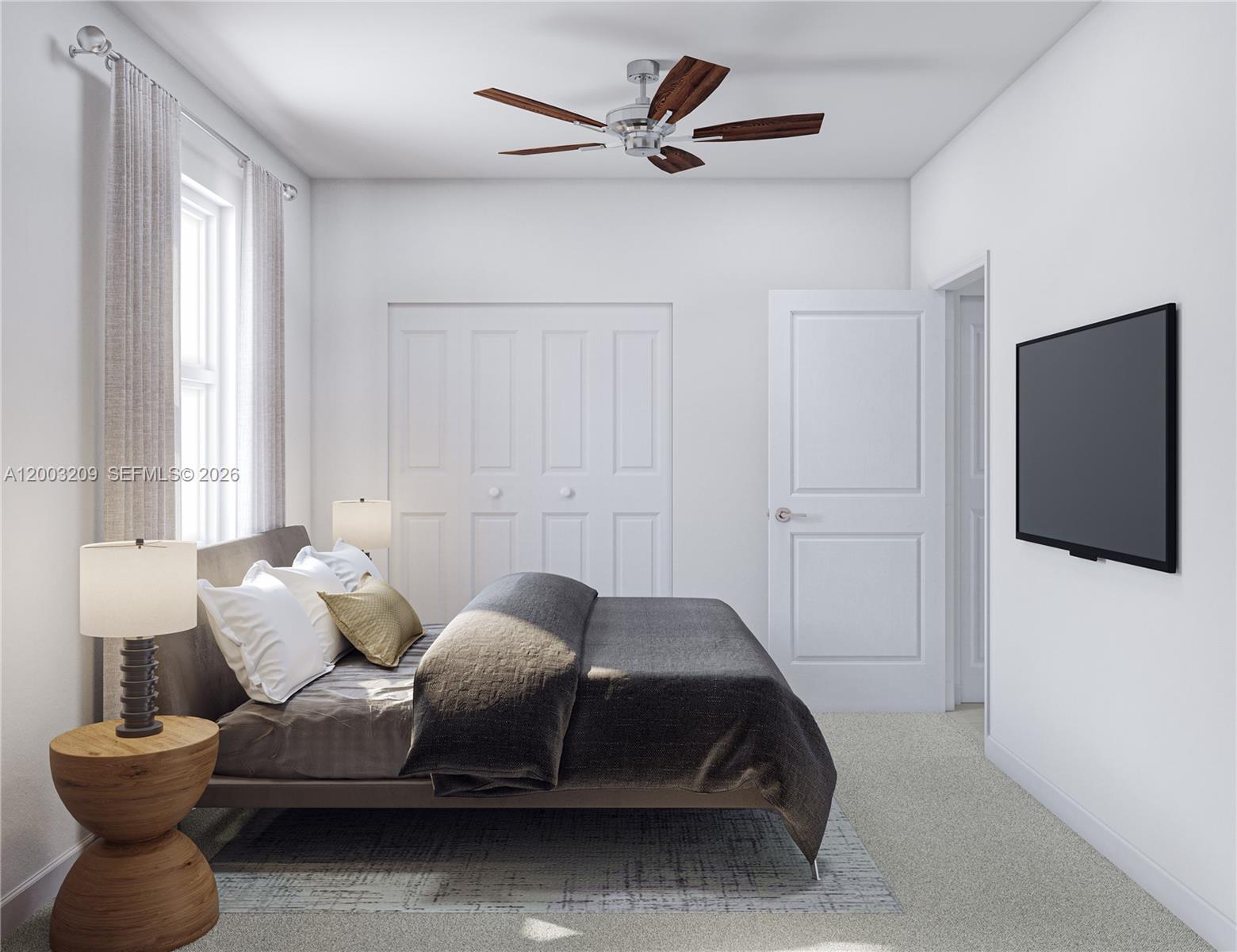 Acacia Groves - Residential