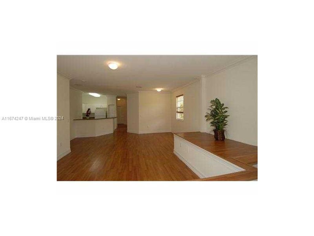 Photo of 13115 SW 42 St #5201, Miramar, FL 33027 (MLS # A11674247)