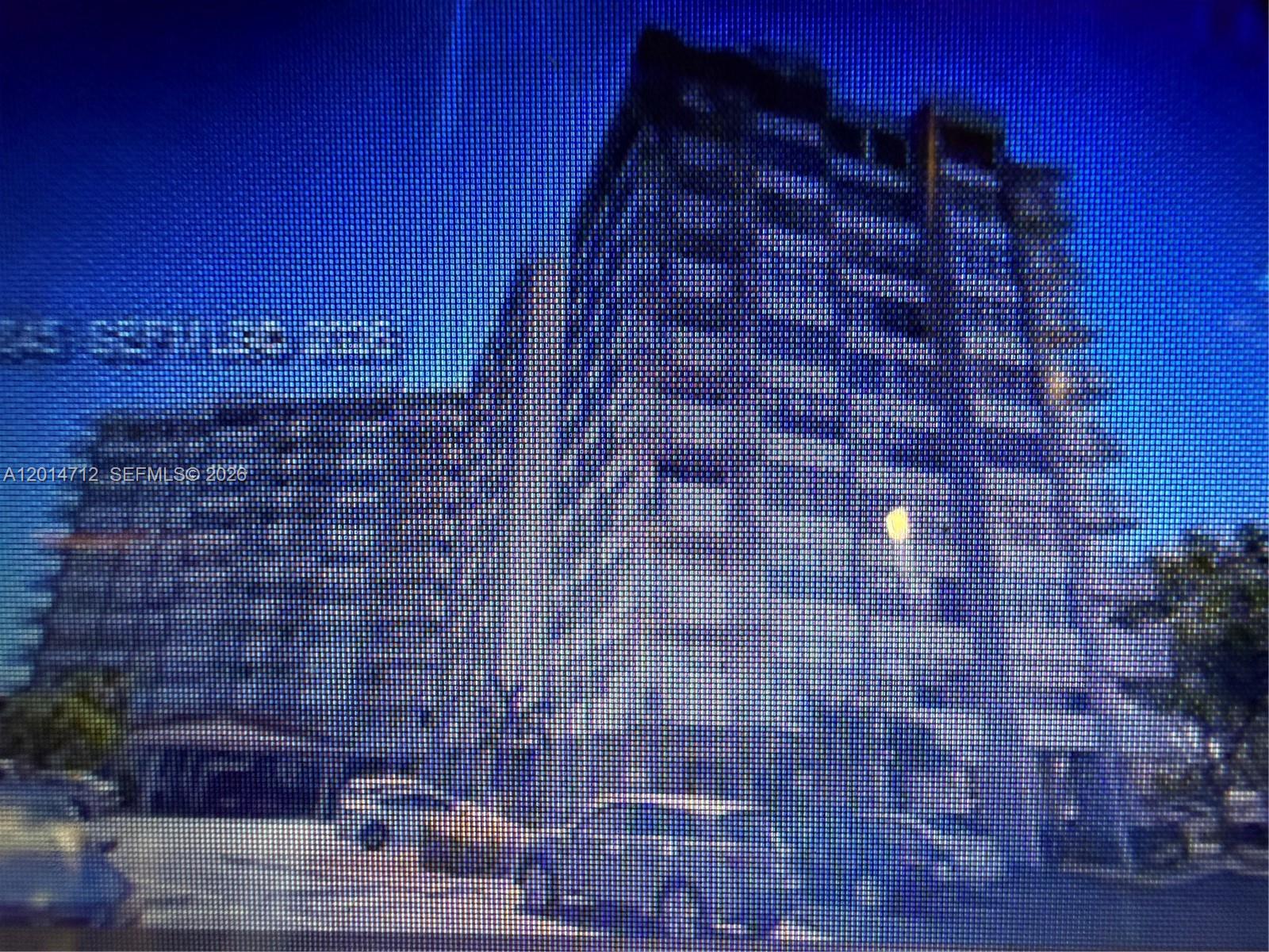 WILSHIRE CONDO - Residential Lease