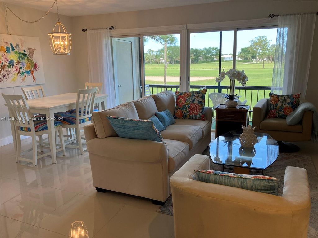 Photo of 9169 SE Riverfront Ter #M, Jupiter, FL 33469 (MLS # A11560210)