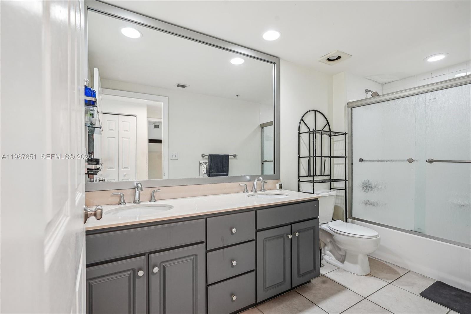 CITE CONDO - Residential