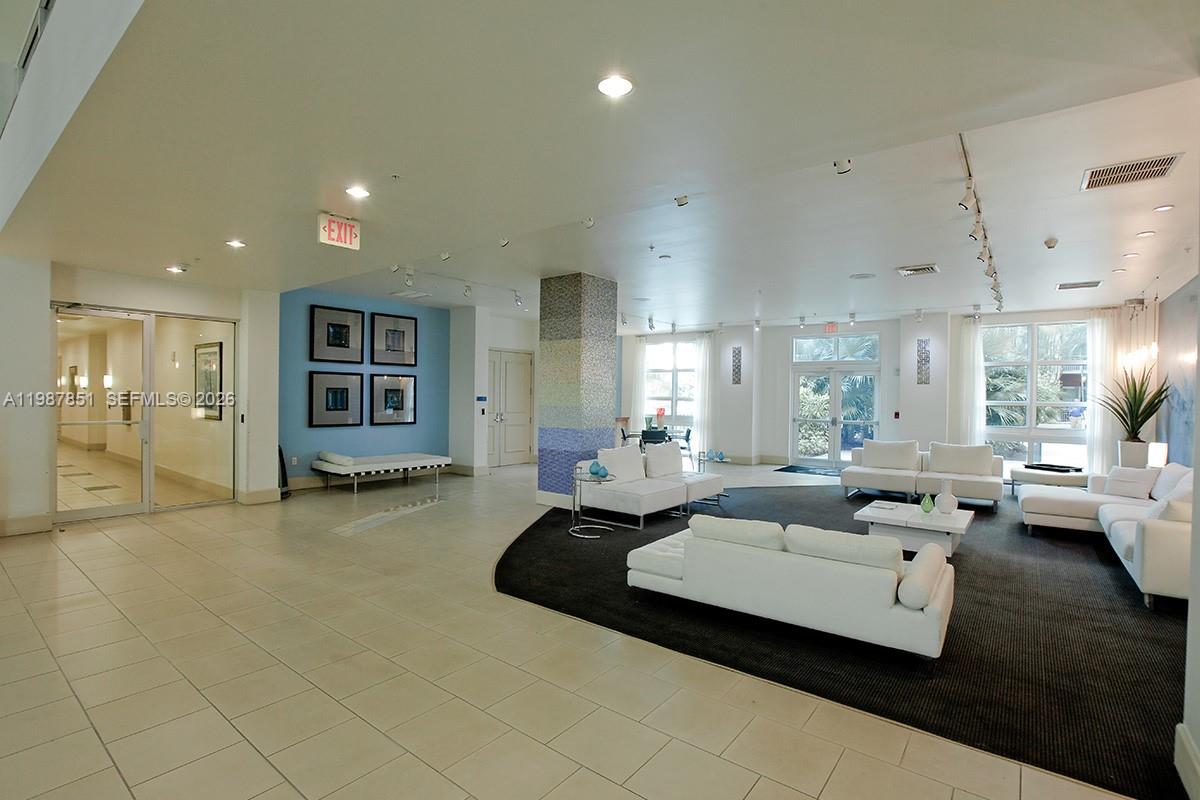 CITE CONDO - Residential