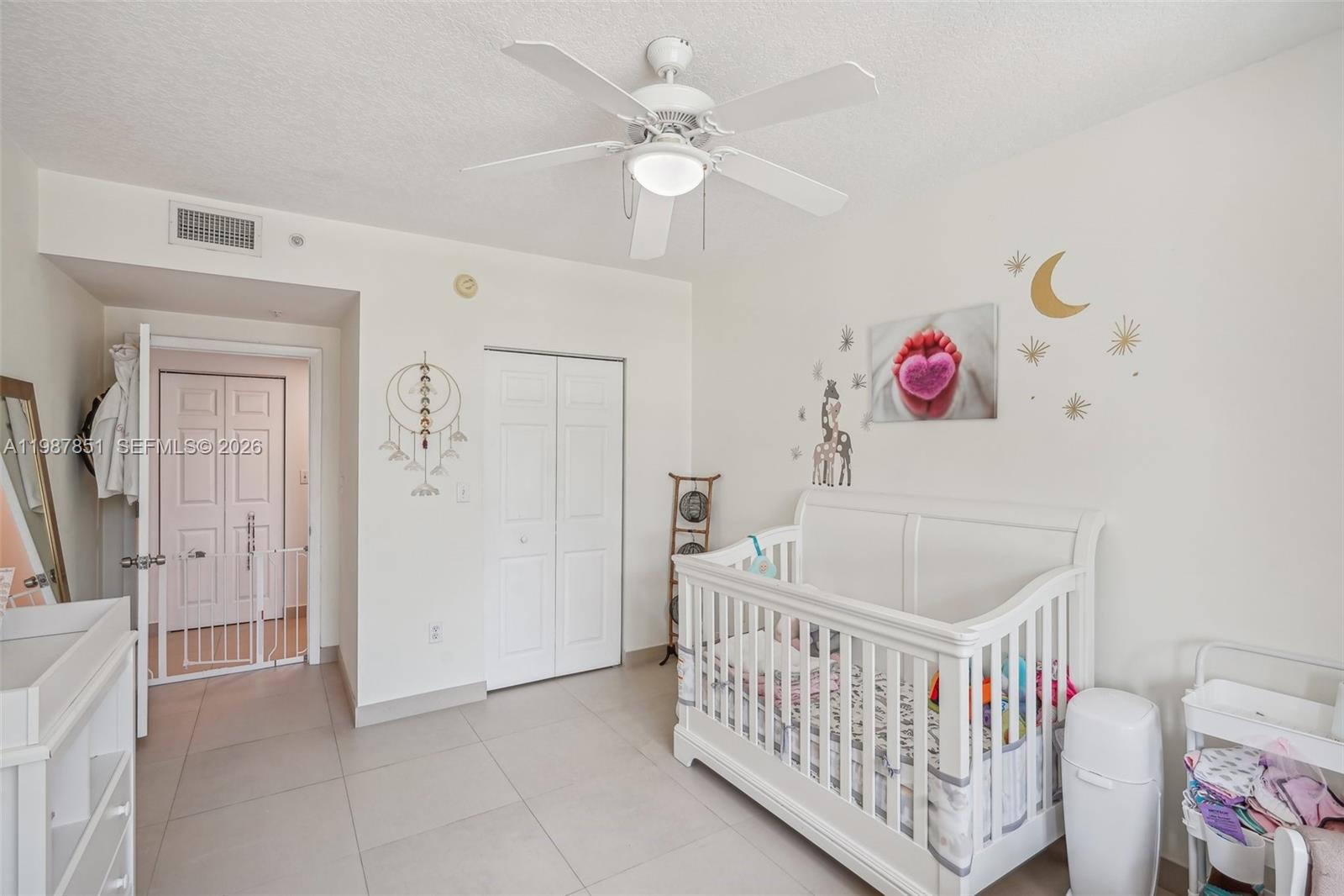 CITE CONDO - Residential