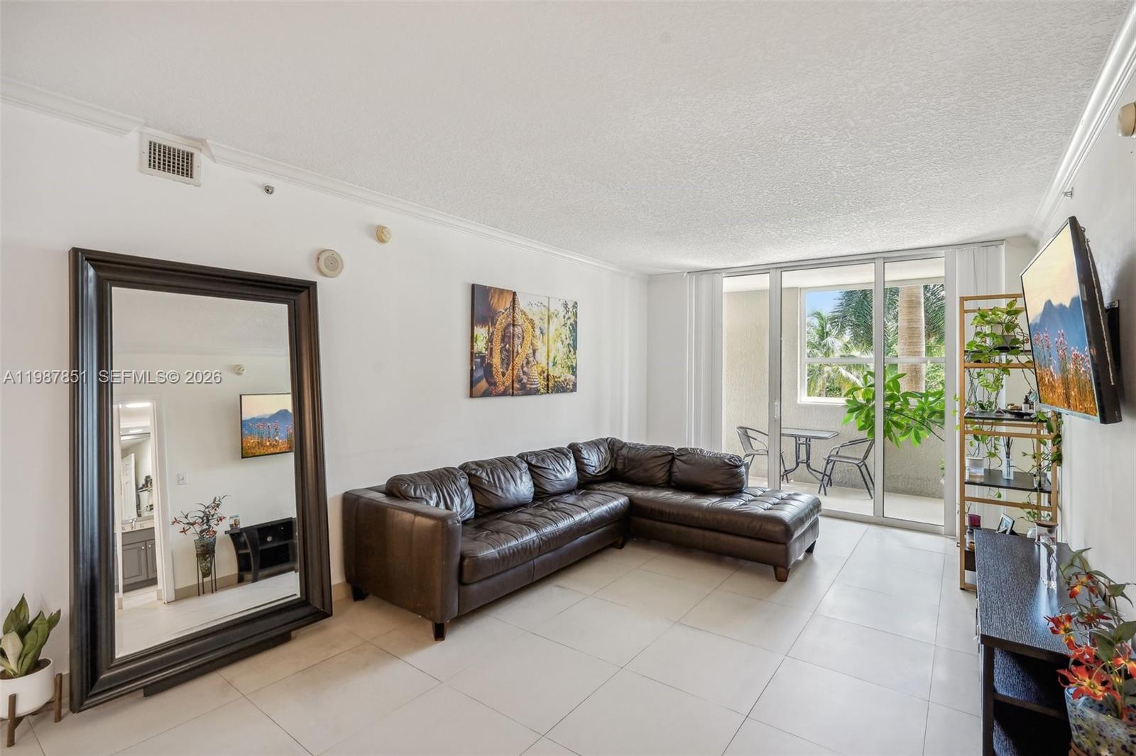 CITE CONDO - Residential