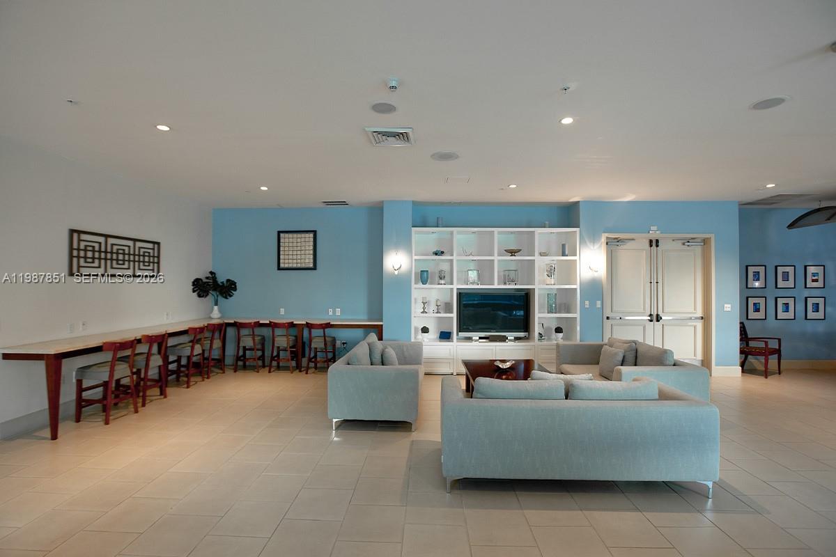 CITE CONDO - Residential