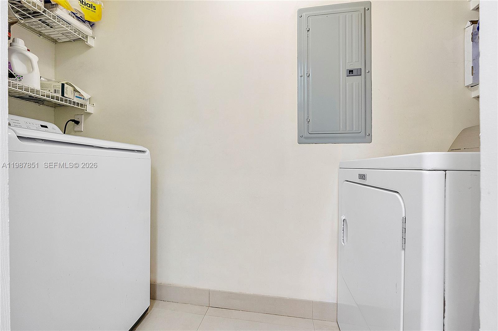 CITE CONDO - Residential