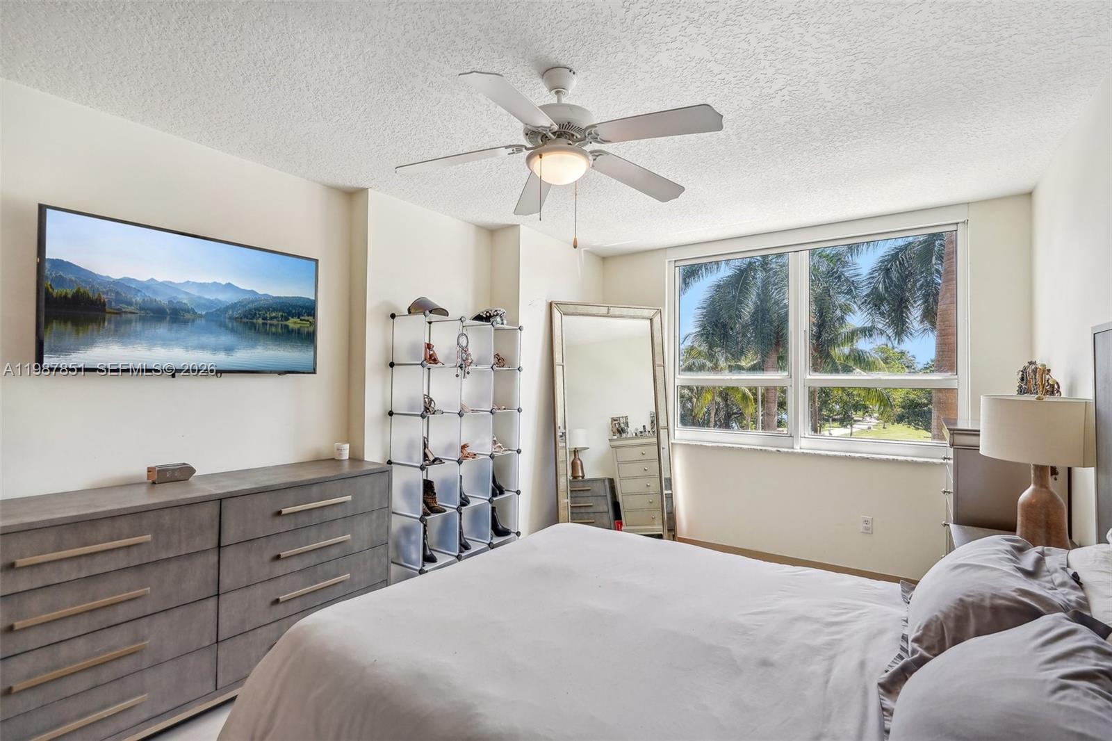 CITE CONDO - Residential