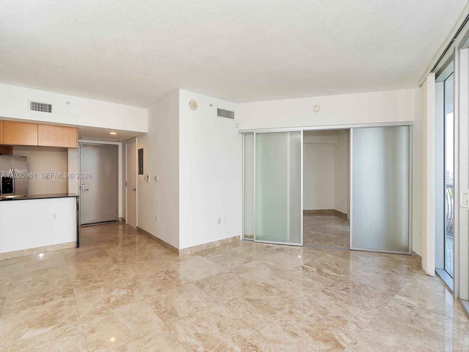 1750 N Bayshore Dr 1515