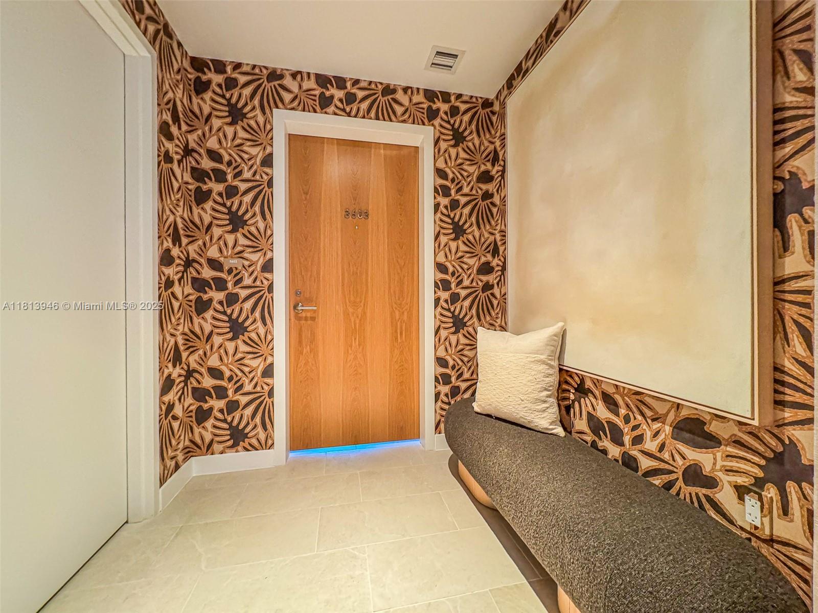 500 Alton Road 3603