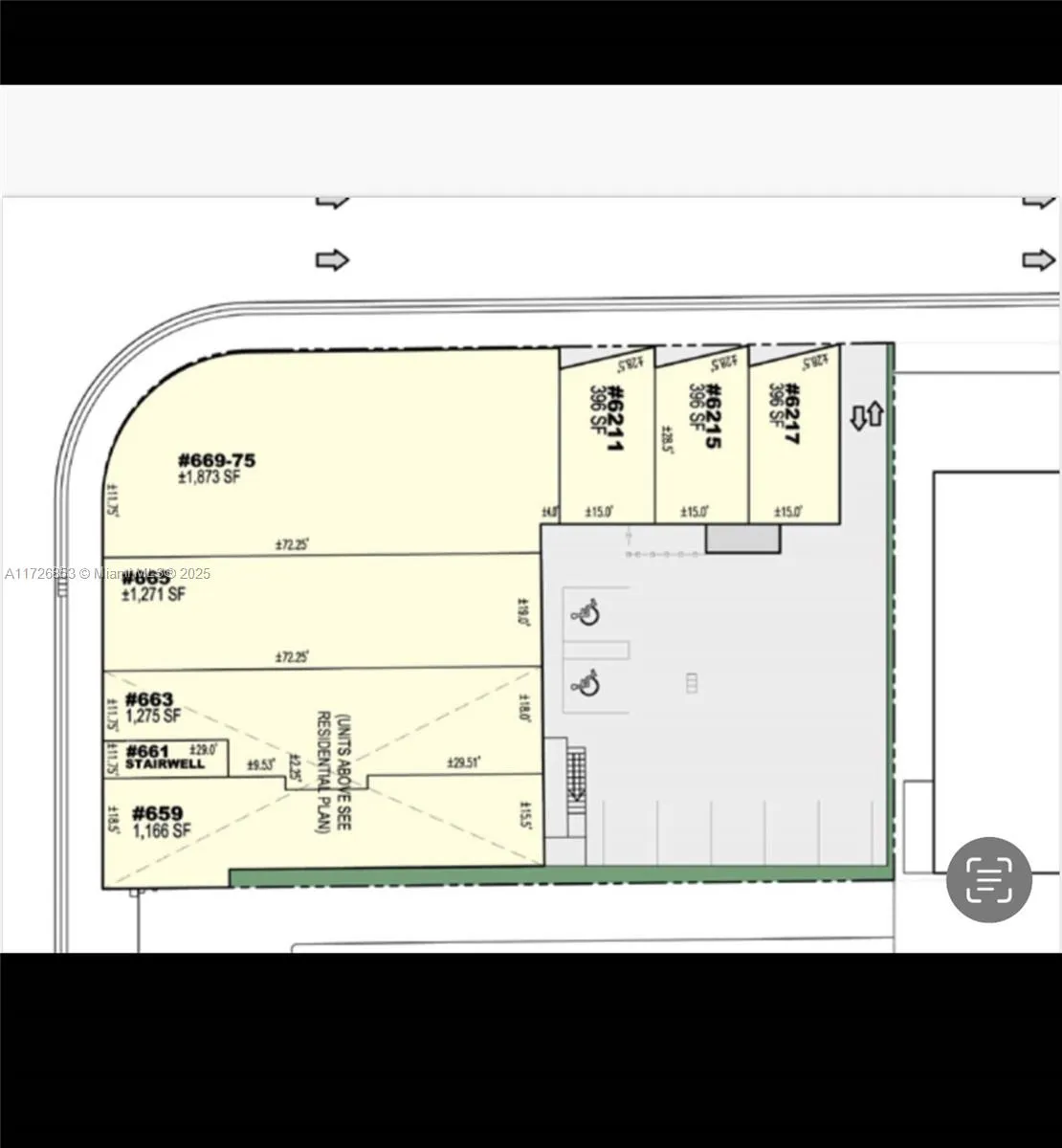 Miami, Florida 33150, United States, ,Residential,Active,17558