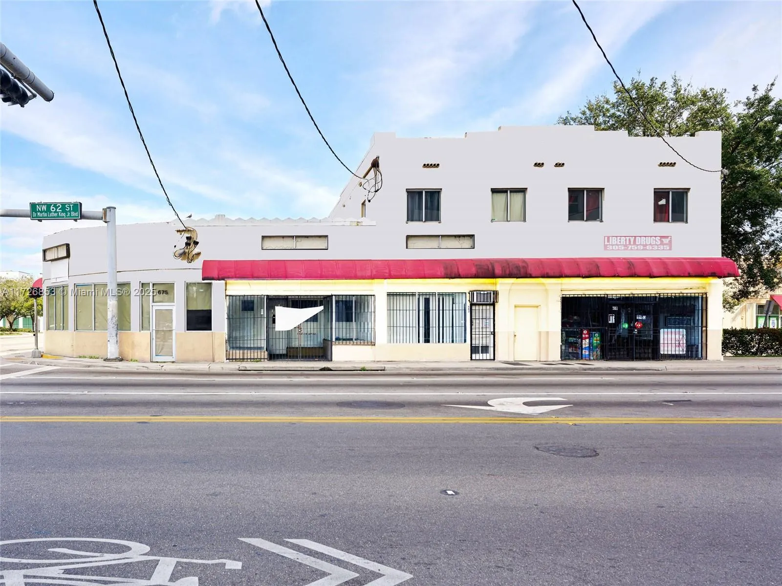 Miami, Florida 33150, United States, ,Residential,Active,17558