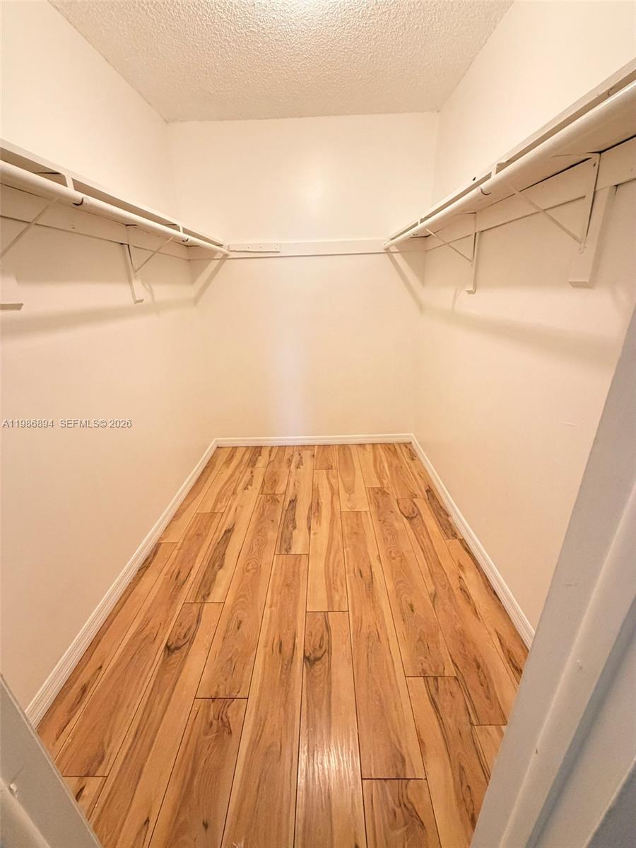 MARGATE VILLAGE PHASE II - Residential Lease