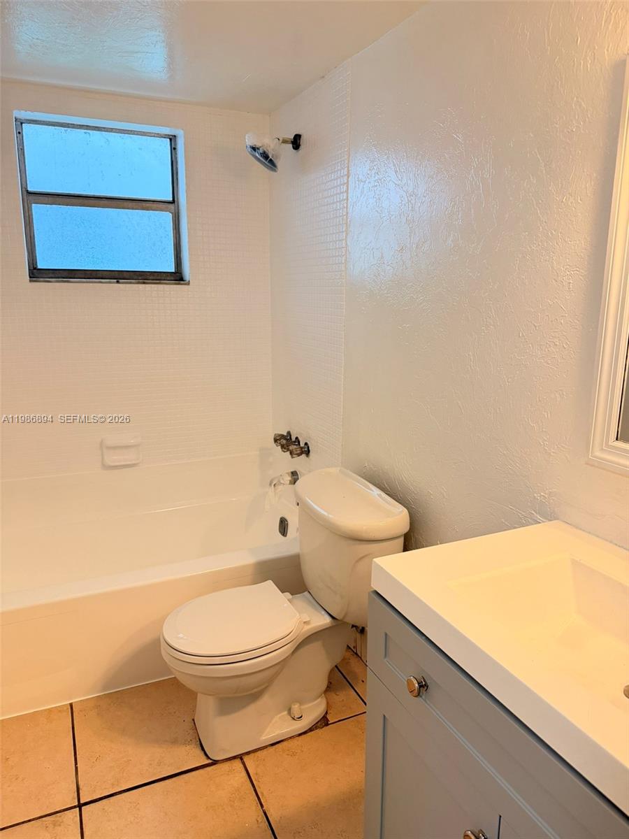 MARGATE VILLAGE PHASE II - Residential Lease