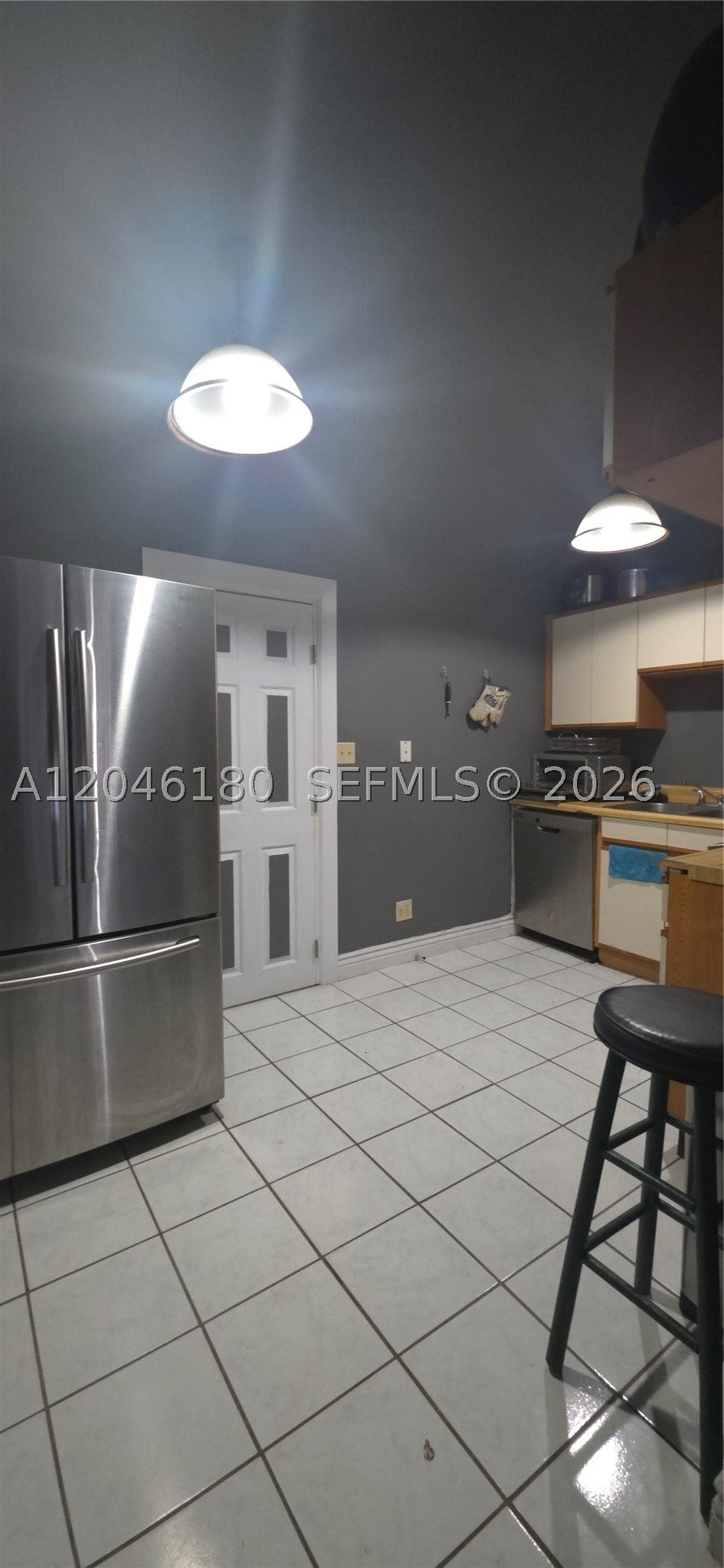 772 Gardenia Dr