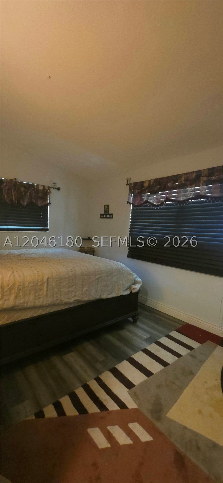 772 Gardenia Dr