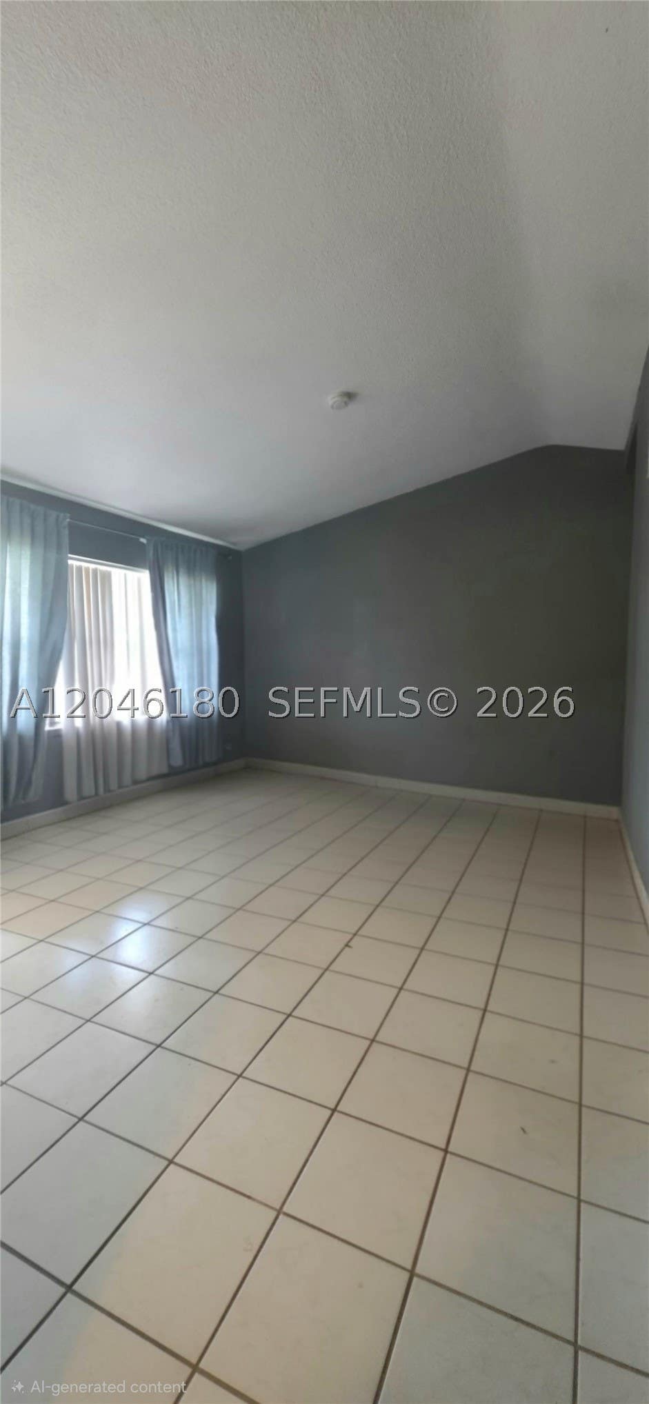 Photo of 772 Gardenia Dr, Royal Palm Beach, FL 33411 (MLS # A12046180)