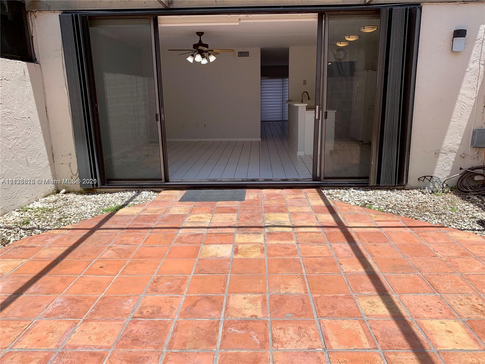 CALUSA POINT - Residential Lease