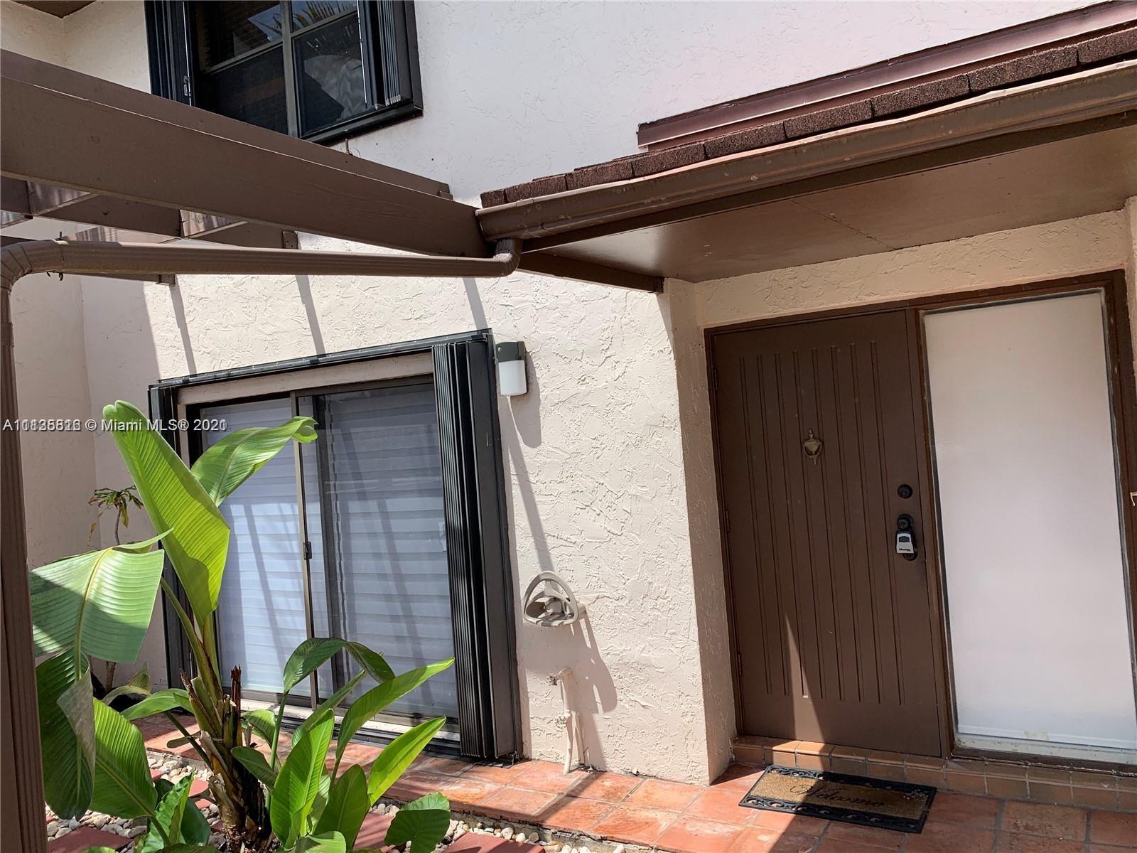 CALUSA POINT - Residential Lease