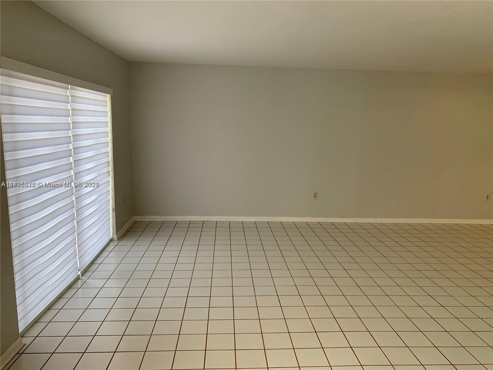 CALUSA POINT - Residential Lease