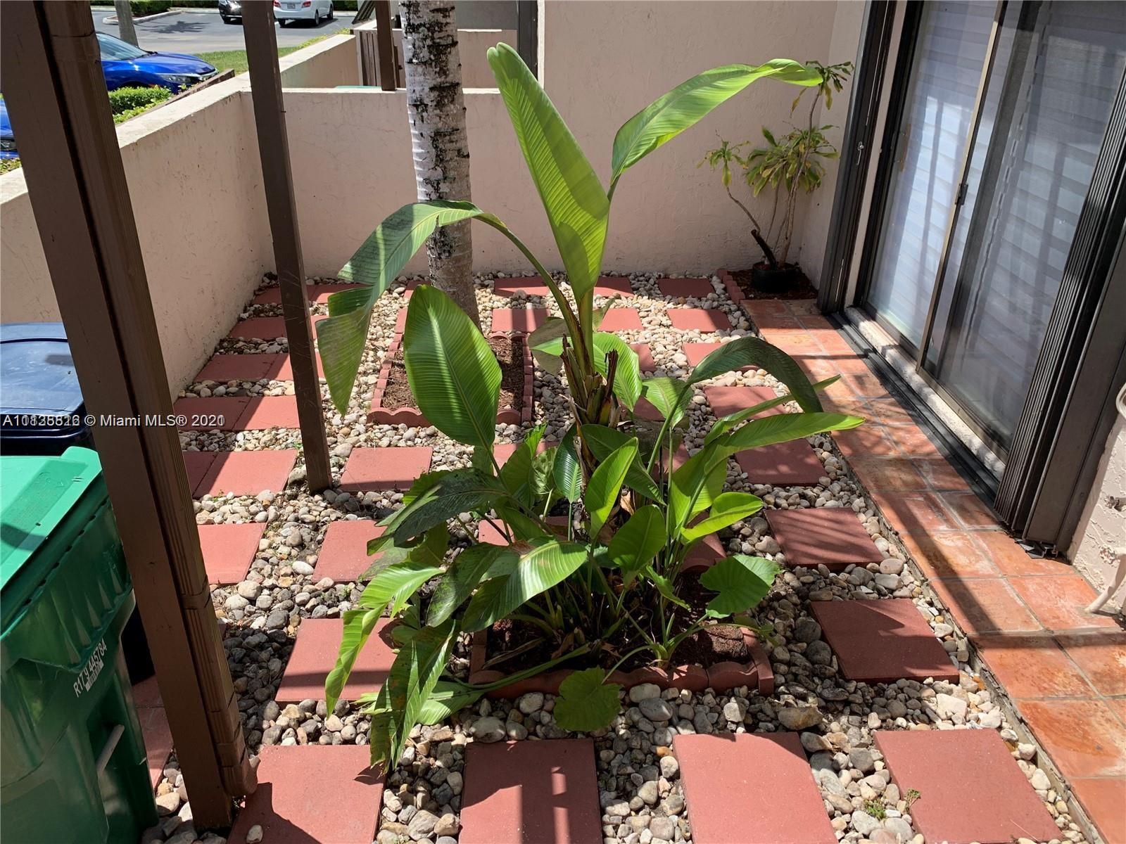 CALUSA POINT - Residential Lease